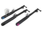 G TMC 19 to 39 inch Smart Pole for Gopro